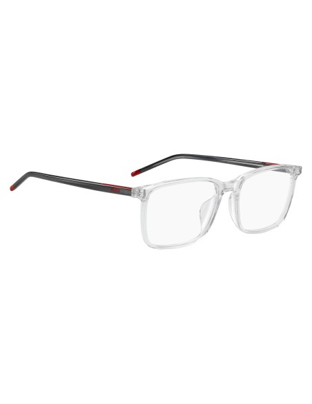 HUGO - HG 1402/G - 0OX - 56