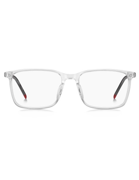 HUGO - HG 1402/G - 0OX - 56