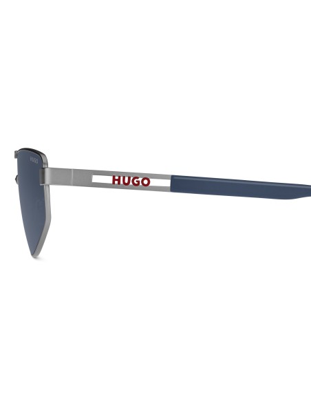 HUGO - HG 1414/S - R81 - 58