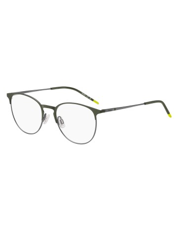 HUGO - HG 1290 - 0OC - 52
