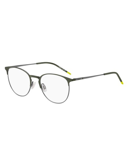 HUGO - HG 1290 - 0OC - 52