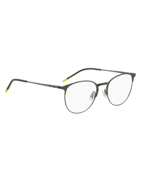 HUGO - HG 1290 - 0OC - 52