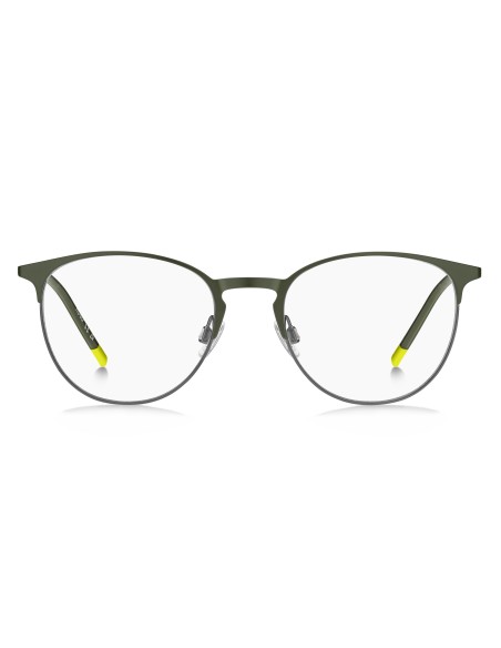 HUGO - HG 1290 - 0OC - 52