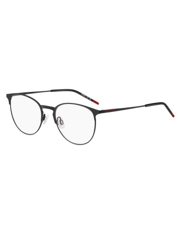 HUGO - HG 1290 - OIT - 52