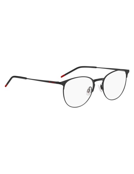 HUGO - HG 1290 - OIT - 52