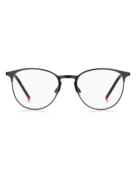 HUGO - HG 1290 - OIT - 52