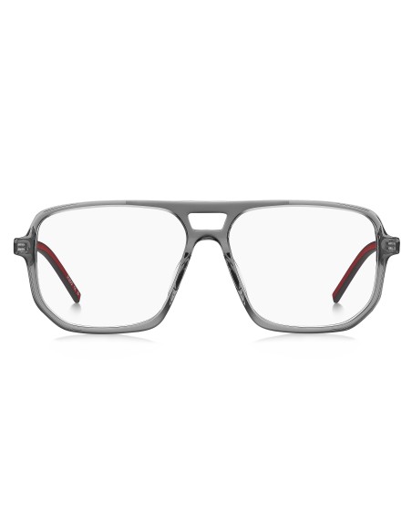 HUGO - HG 1415/G - KB7 - 57