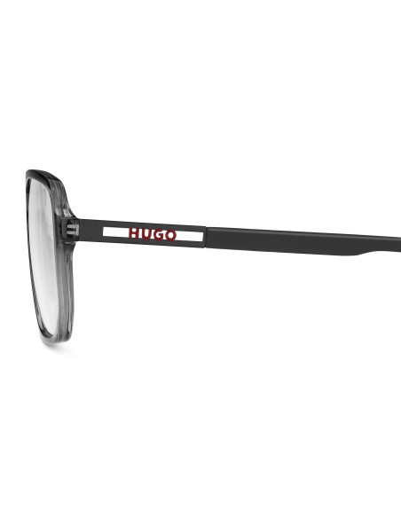 HUGO - HG 1415/G - KB7 - 57