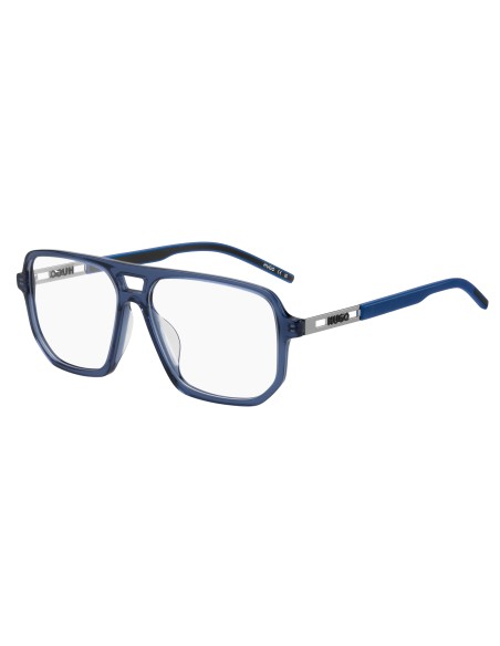 HUGO - HG 1415/G - PJP - 57