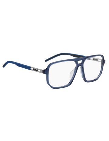 HUGO - HG 1415/G - PJP - 57 2