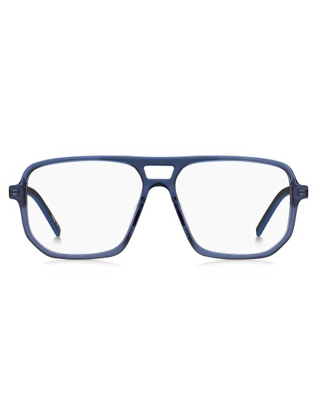 HUGO - HG 1415/G - PJP - 57