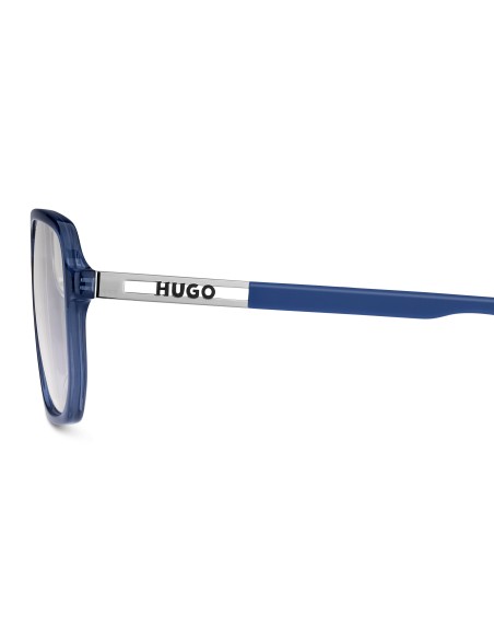 HUGO - HG 1415/G - PJP - 57