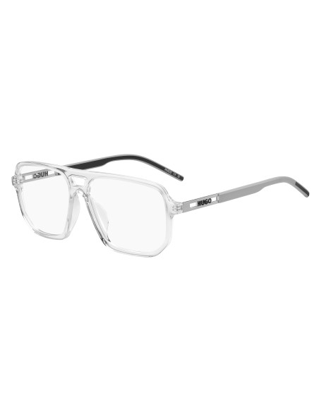 HUGO - HG 1415/G - 0OX - 57