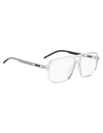 HUGO - HG 1415/G - 0OX - 57 2