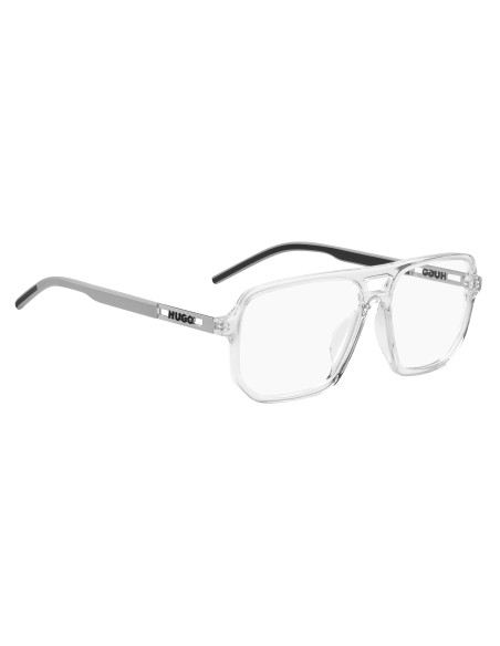 HUGO - HG 1415/G - 0OX - 57