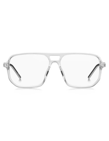 HUGO - HG 1415/G - 0OX - 57