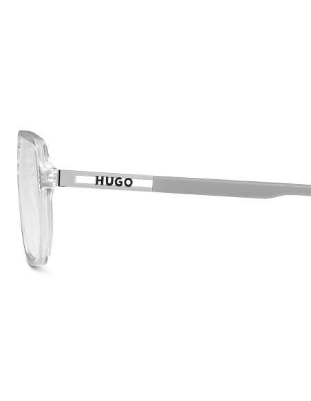 HUGO - HG 1415/G - 0OX - 57