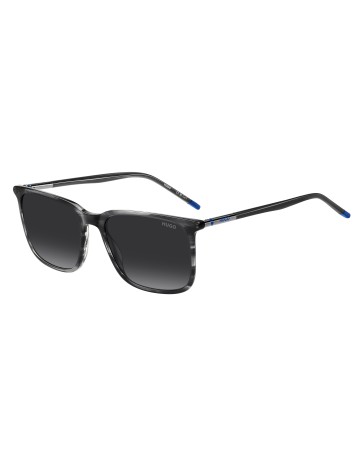 HUGO - HG 1344/S - 2W8 - 55