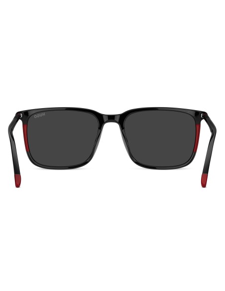 HUGO - HG 1344/S - 807 - 55