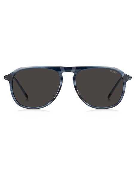 HUGO - HG 1345/S - 38I - 55