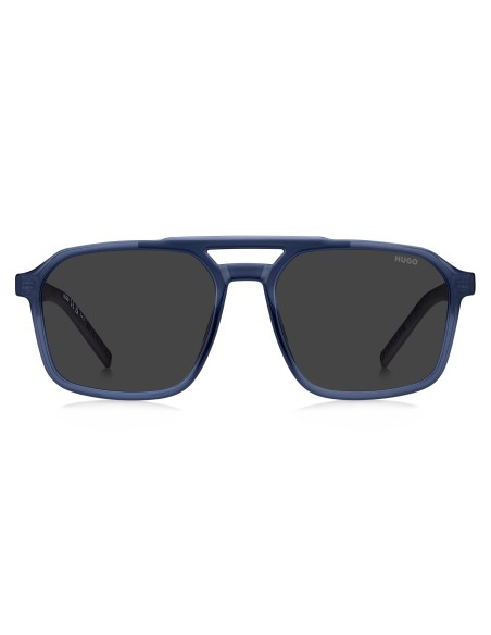 HUGO - HG 1335/S - PJP - 56