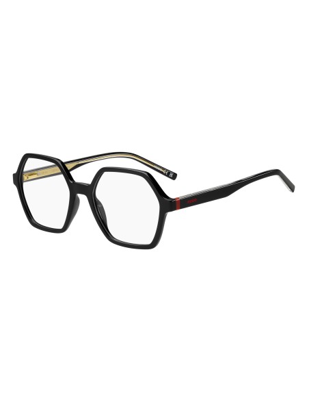 HUGO - HG 1366 - 807 - 53