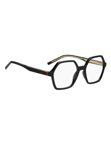 HUGO - HG 1366 - 807 - 53 2