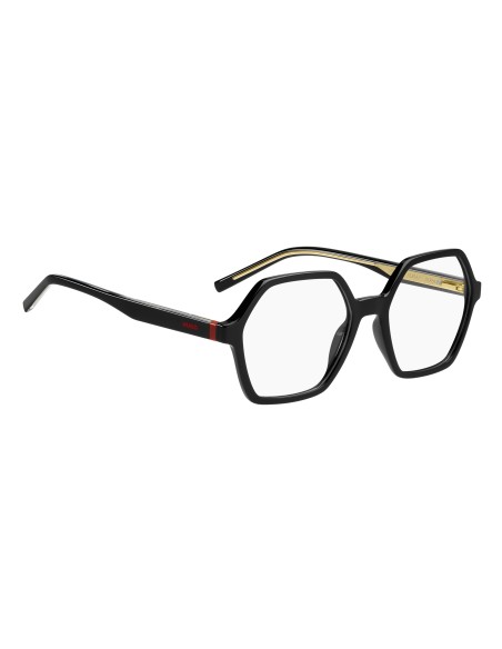 HUGO - HG 1366 - 807 - 53