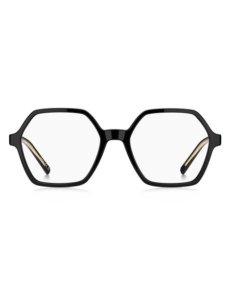 HUGO - HG 1366 - 807 - 53