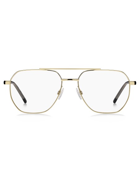 HUGO - HG 1354 - J5G - 55