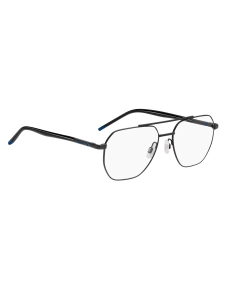 HUGO - HG 1354 - 3 - 55