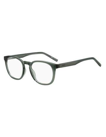 HUGO - HG 1360 - 1ED - 51