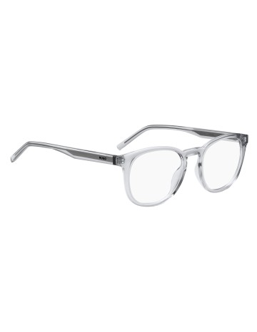 HUGO - HG 1360 - KB7 - 51 2