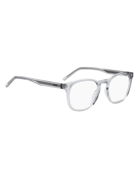 HUGO - HG 1360 - KB7 - 51