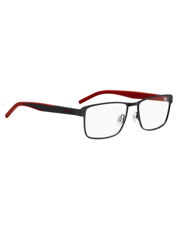 HUGO - HG 1343 - 3 - 54 2