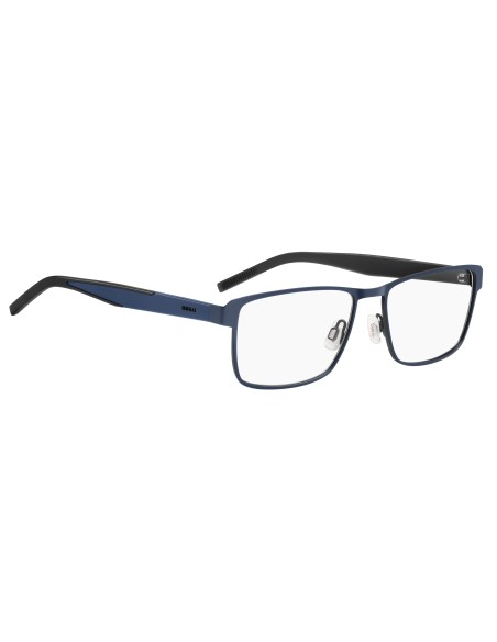 HUGO - HG 1343 - 0VK - 56