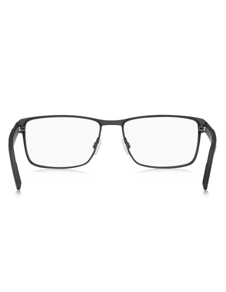 HUGO - HG 1343 - 0VK - 56