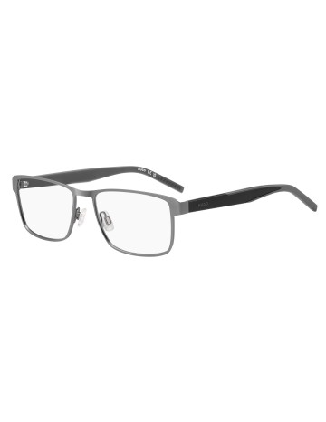 HUGO - HG 1343 - R80 - 54