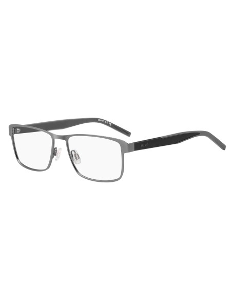 HUGO - HG 1343 - R80 - 54