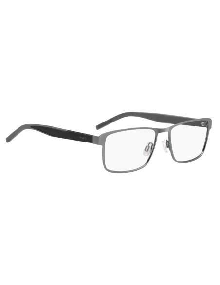 HUGO - HG 1343 - R80 - 54