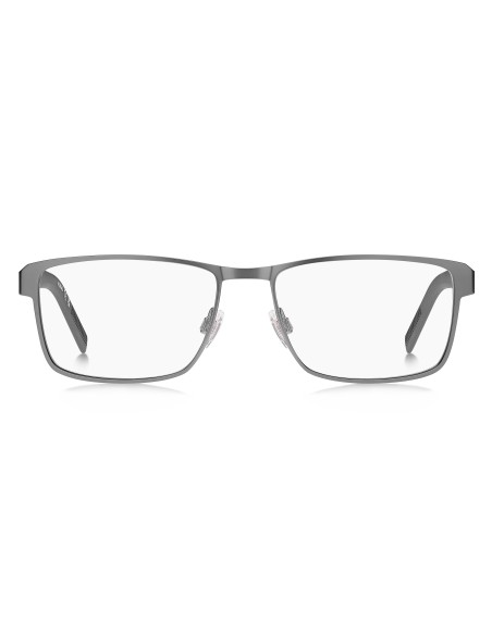 HUGO - HG 1343 - R80 - 54