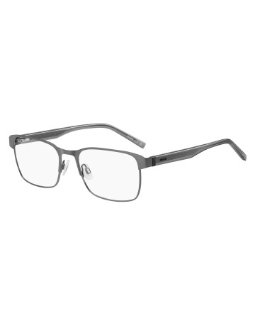 HUGO - HG 1361 - R80 - 55