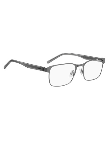 HUGO - HG 1361 - R80 - 55 2