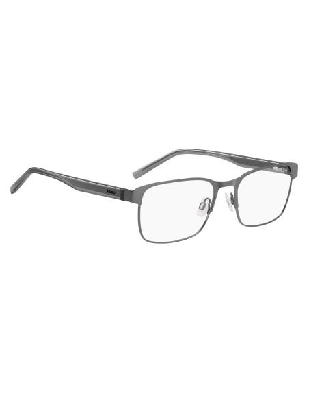 HUGO - HG 1361 - R80 - 55