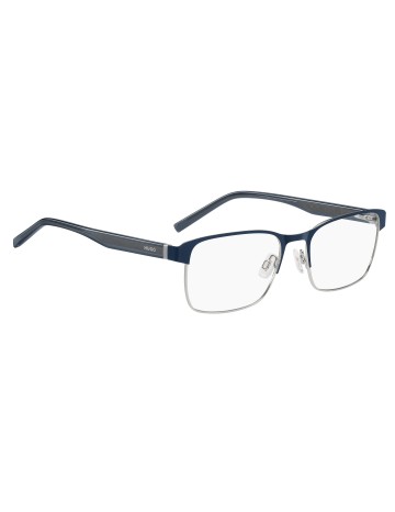 HUGO - HG 1361 - 0JI - 55 2