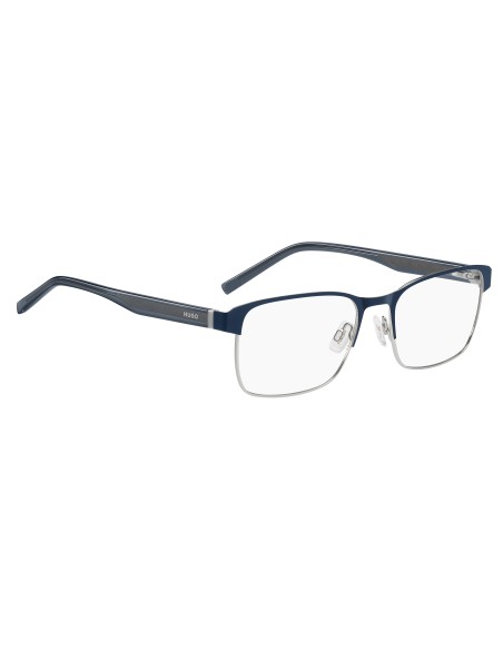 HUGO - HG 1361 - 0JI - 55