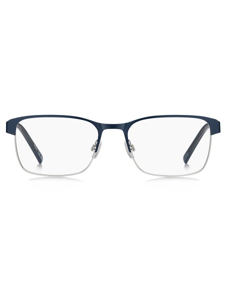 HUGO - HG 1361 - 0JI - 55