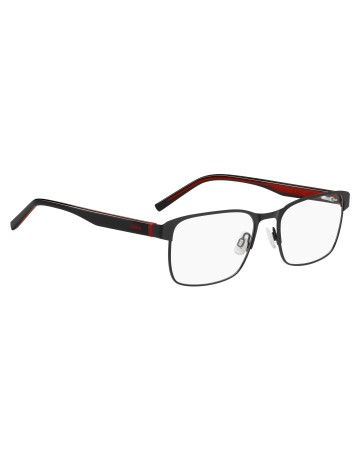 HUGO - HG 1361 - 3 - 55 2