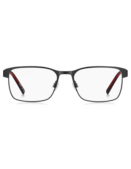 HUGO - HG 1361 - 3 - 55