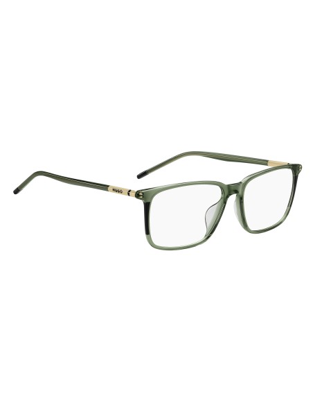 HUGO - HG 1349/G - 1ED - 55